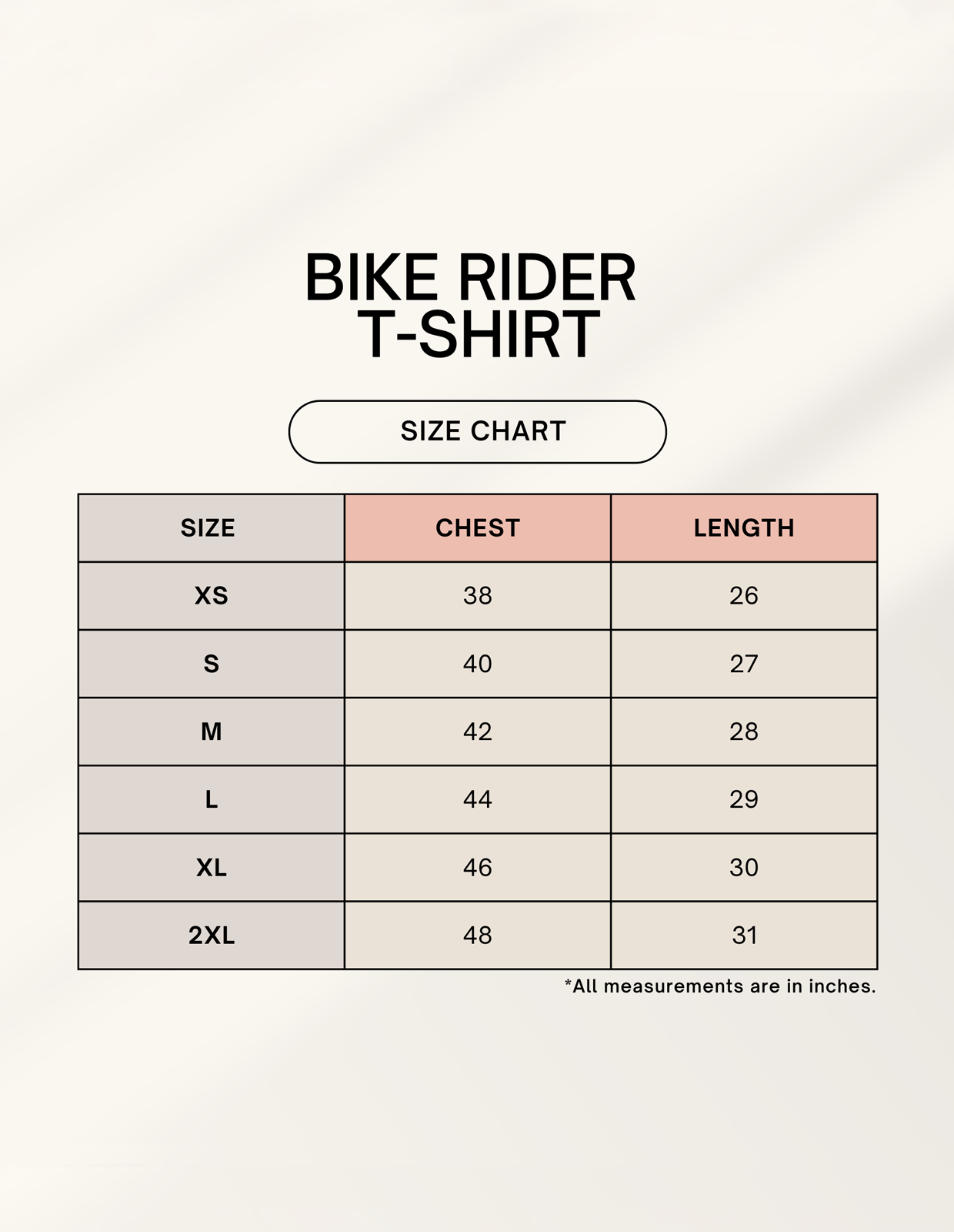 1747907563sizechart.png 1747907563sizechart.png