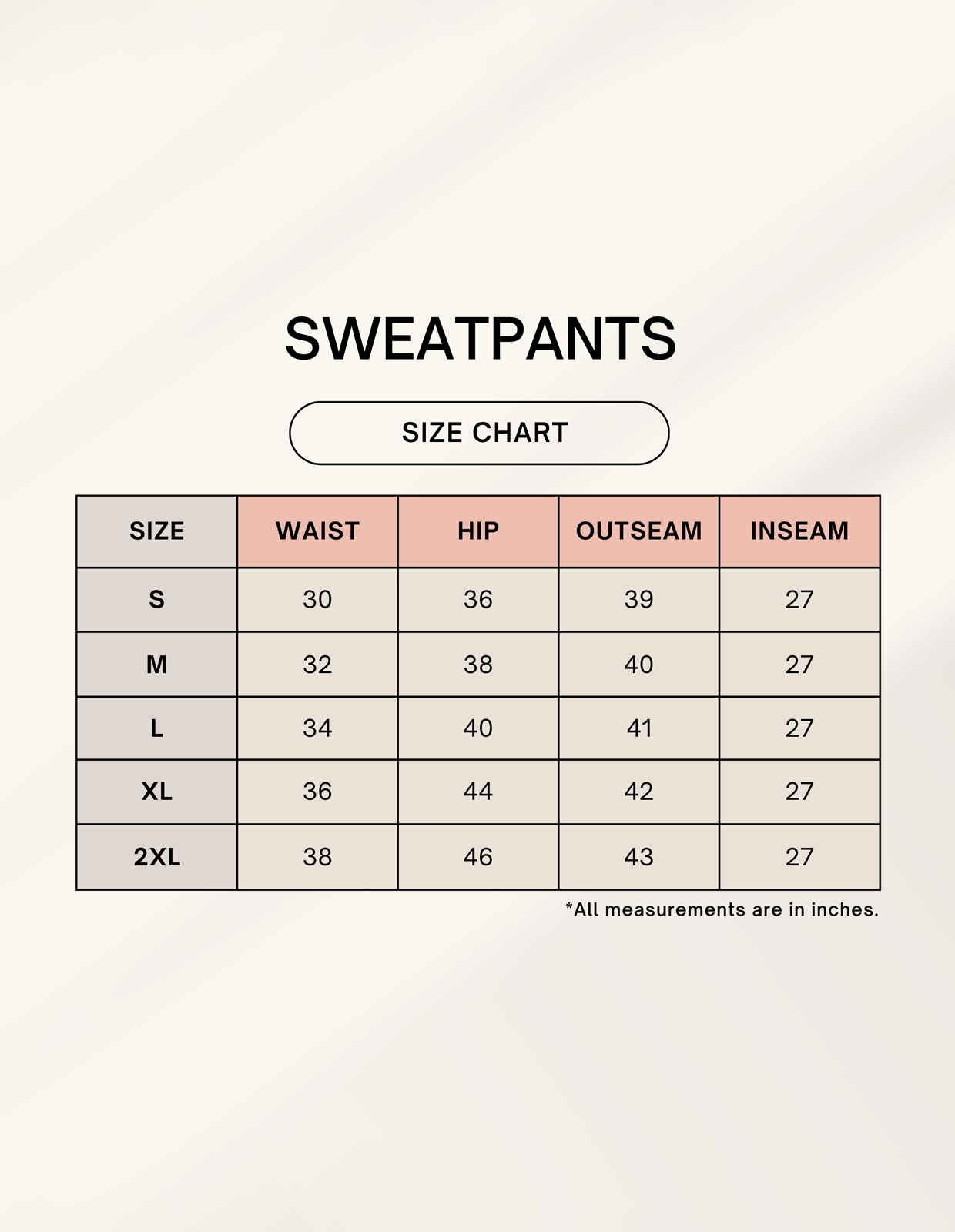 1758630873sizechart.png 1758630873sizechart.png
