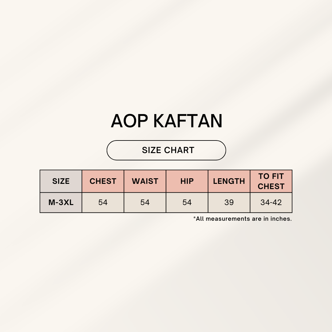 1770980822kaftansizechart.png 1770980822kaftansizechart.png