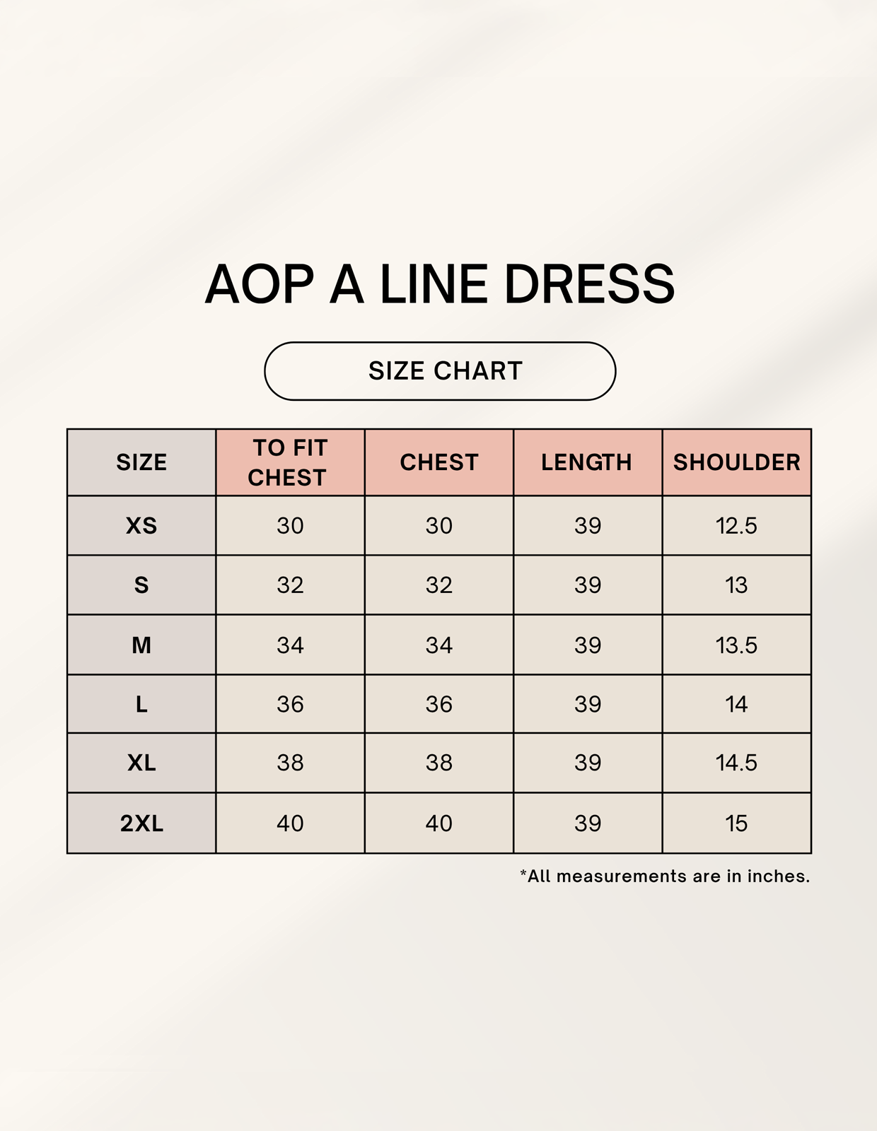 1785219172sizechart.png 1785219172sizechart.png