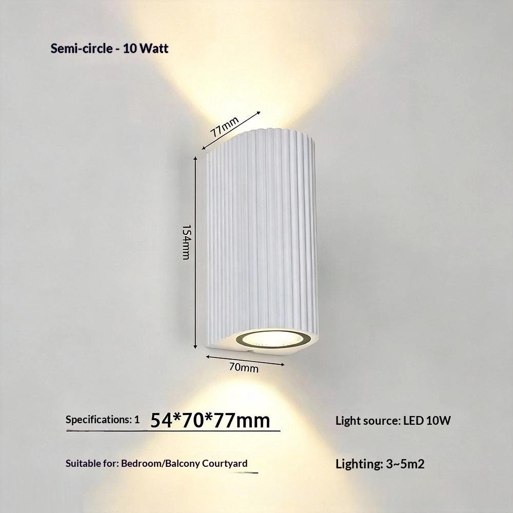 e60aa262 8f46 4955 9066 361ff00a3a9b water trans.jpeg e60aa262 8f46 4955 9066 361ff00a3a9b water trans.jpeg